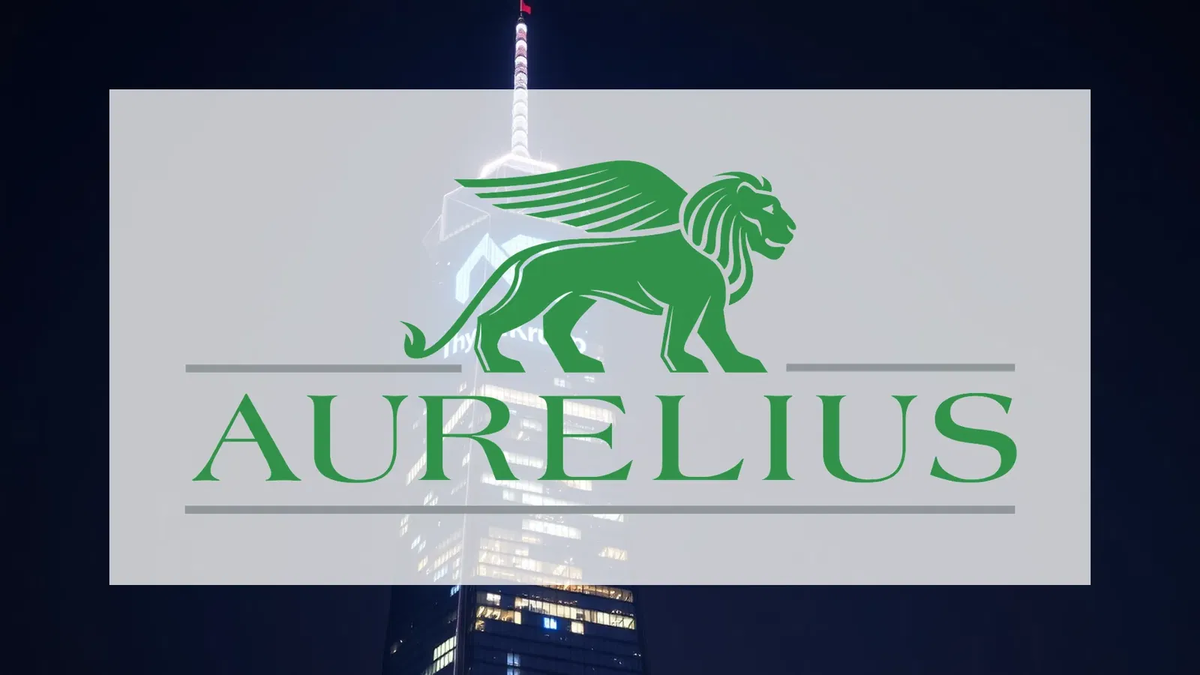 Aurelius Aktie: Portfolio im Fokus - Foto: über boerse-global.de