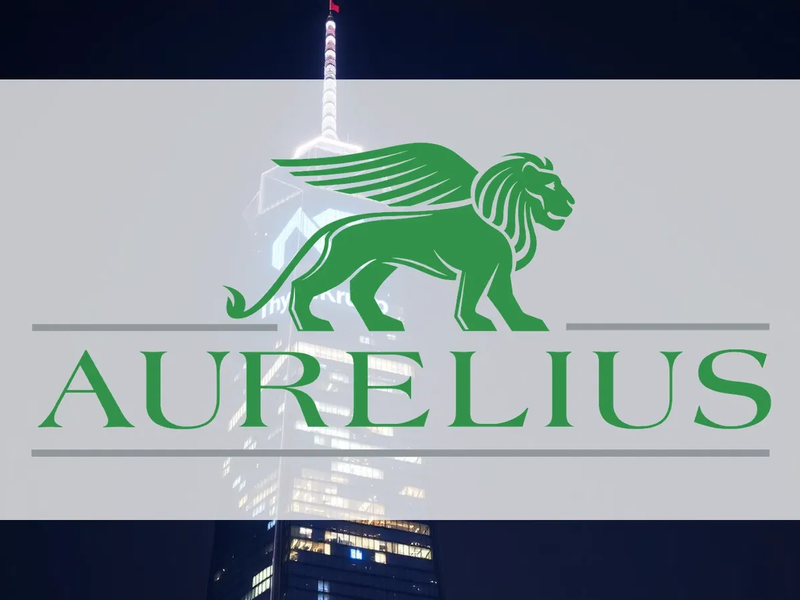 Aurelius Aktie: Portfolio im Fokus - Foto: über boerse-global.de