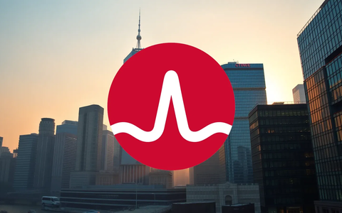 Broadcom consolida su liderazgo en IA con un crecimiento exponencial - Foto: über boerse-global.de