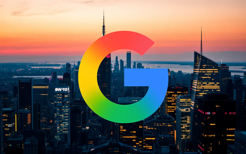 Alphabet culmina una semana decisiva con una adquisición récord y avances en defensa - Foto: über boerse-global.de