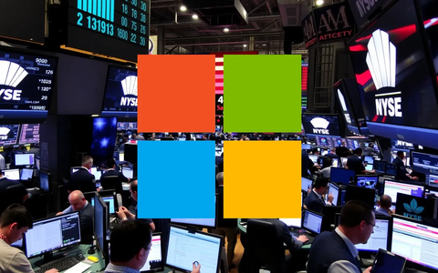 Microsoft: La apuesta por la IA y un inesperado conflicto con el Pentágono - Foto: über boerse-global.de