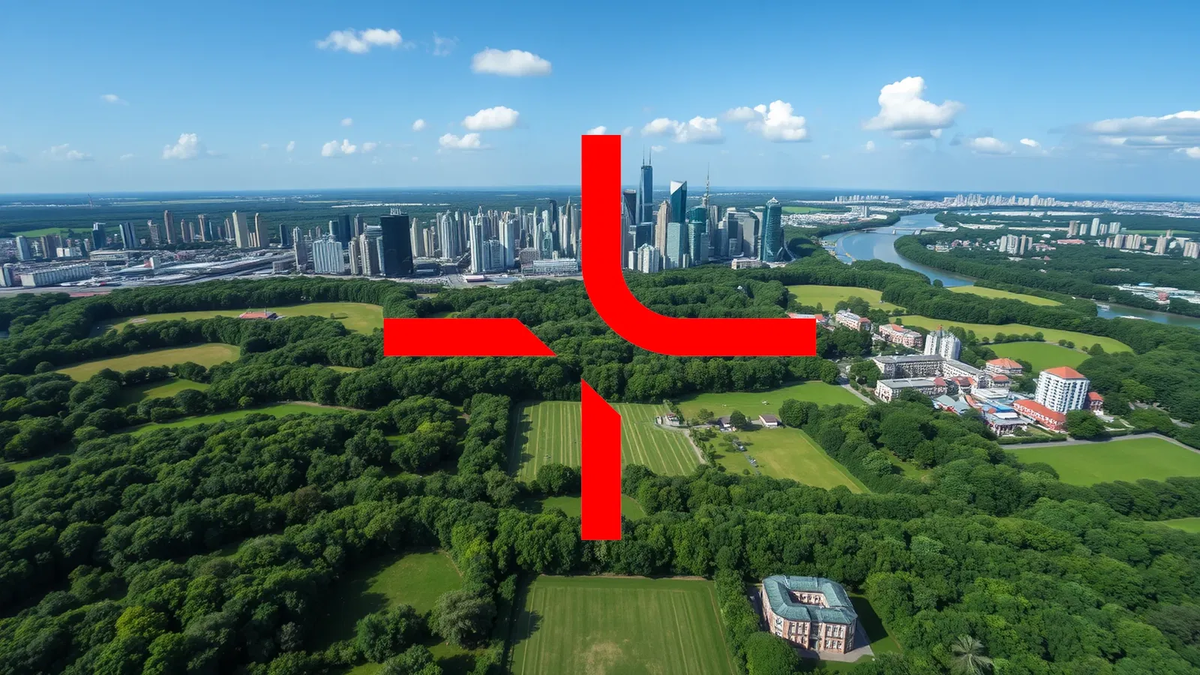 Starrag Aktie: Strategische Weichenstellung - Foto: über boerse-global.de