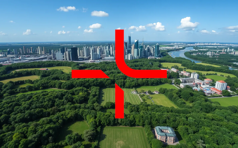 Starrag Aktie: Strategische Weichenstellung - Foto: über boerse-global.de