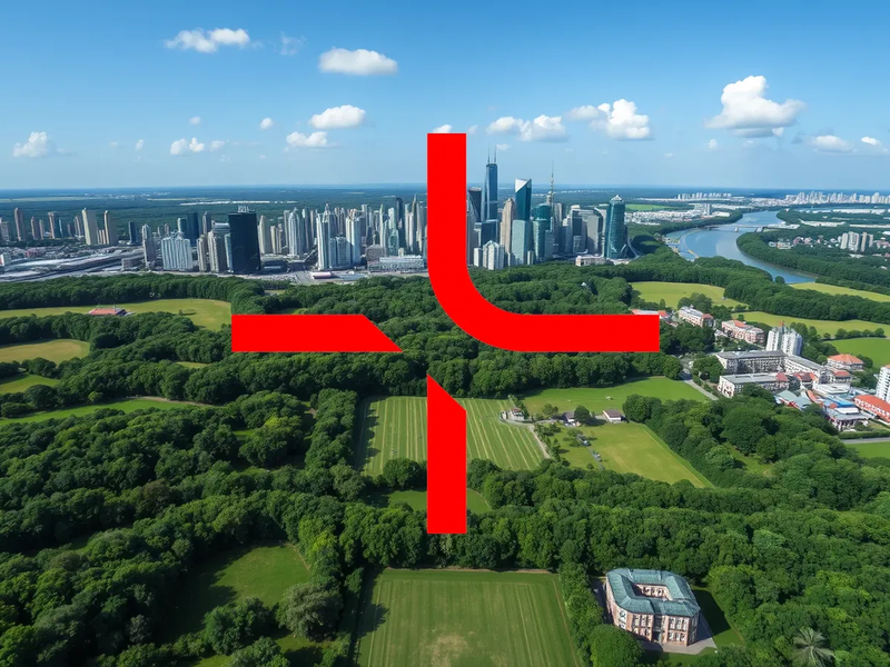 Starrag Aktie: Strategische Weichenstellung - Foto: über boerse-global.de