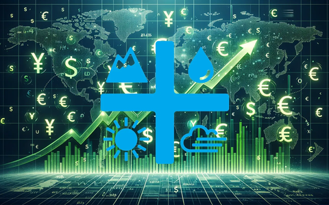 Aurora Cannabis Aktie: Fokus auf Stabilität - Foto: über boerse-global.de