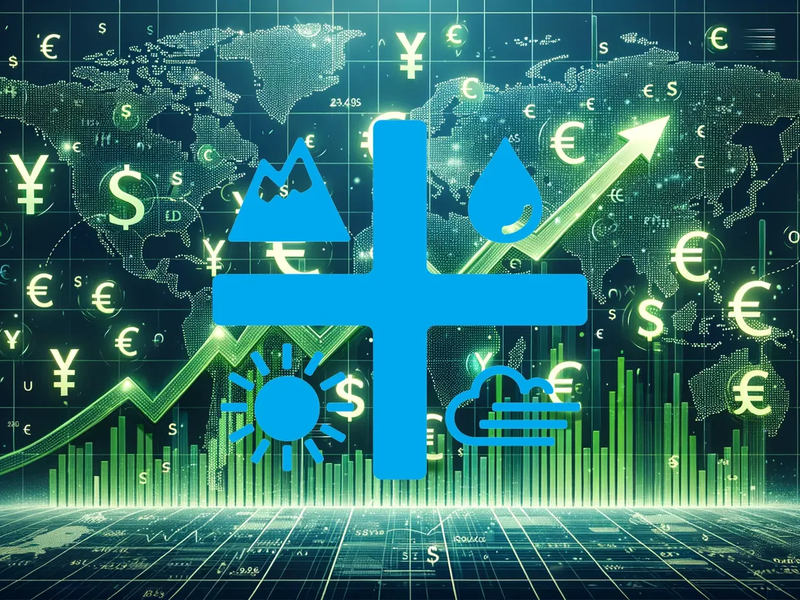 Aurora Cannabis Aktie: Fokus auf Stabilität - Foto: über boerse-global.de