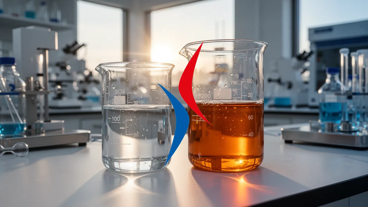 Santhera Pharmaceuticals Aktie: Umsatz fast verdoppelt - Foto: über boerse-global.de