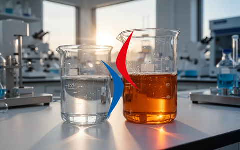 Santhera Pharmaceuticals Aktie: Umsatz fast verdoppelt - Foto: über boerse-global.de