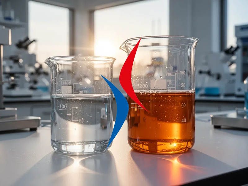 Santhera Pharmaceuticals Aktie: Umsatz fast verdoppelt - Foto: über boerse-global.de