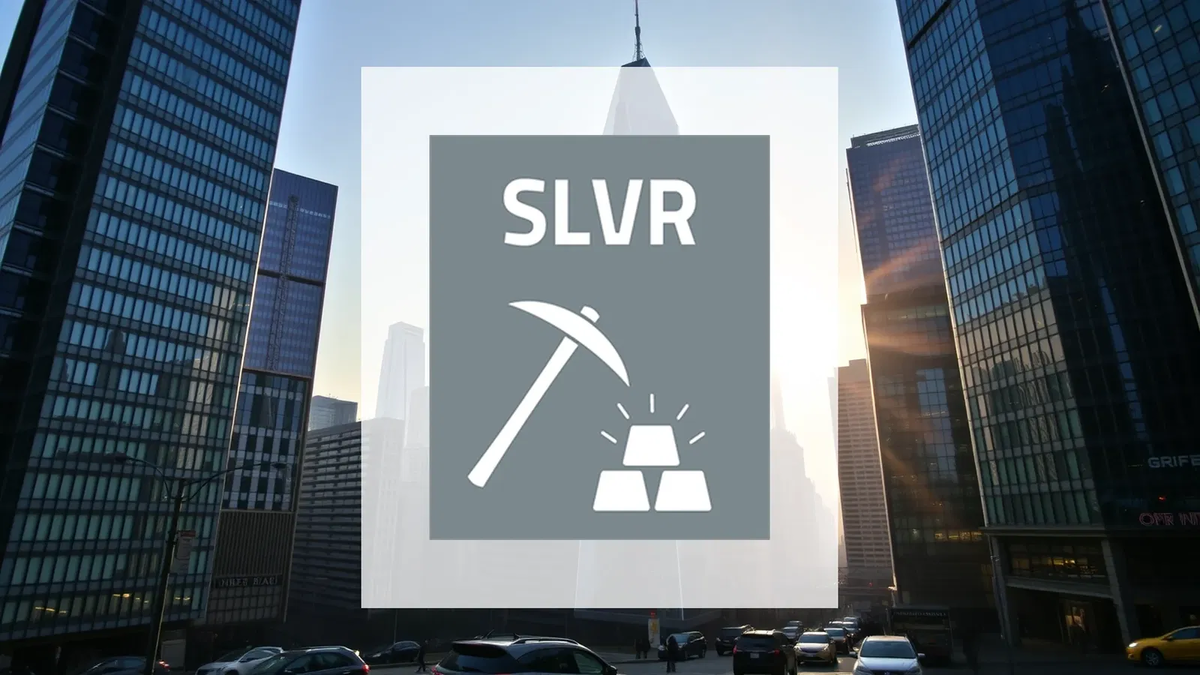 SILVERspac Aktie: Mission gescheitert - Foto: über boerse-global.de