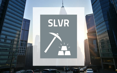 SILVERspac Aktie: Mission gescheitert - Foto: über boerse-global.de