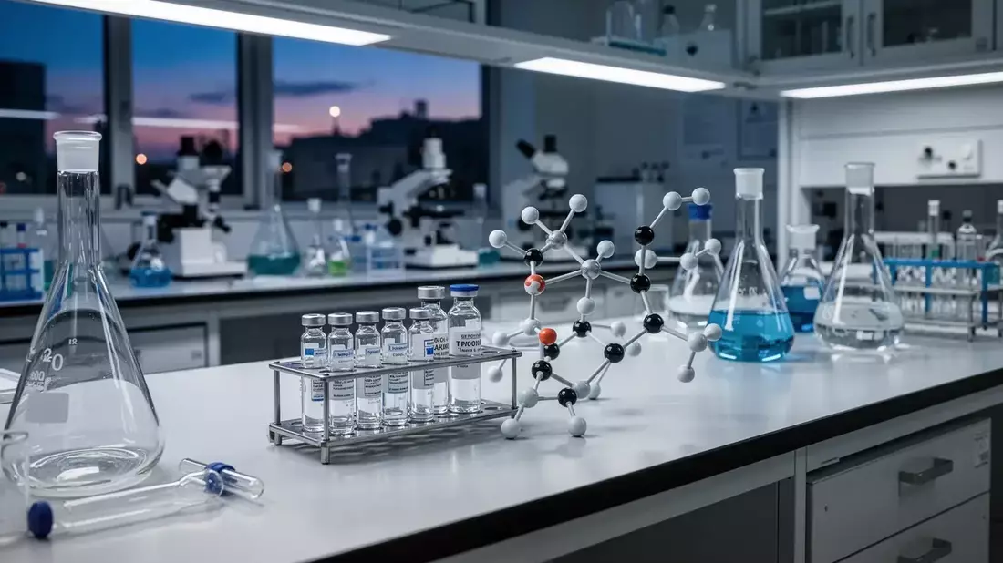 Novartis Aktie: Dividenden-Serie hält - Bild: über boerse-global.de
