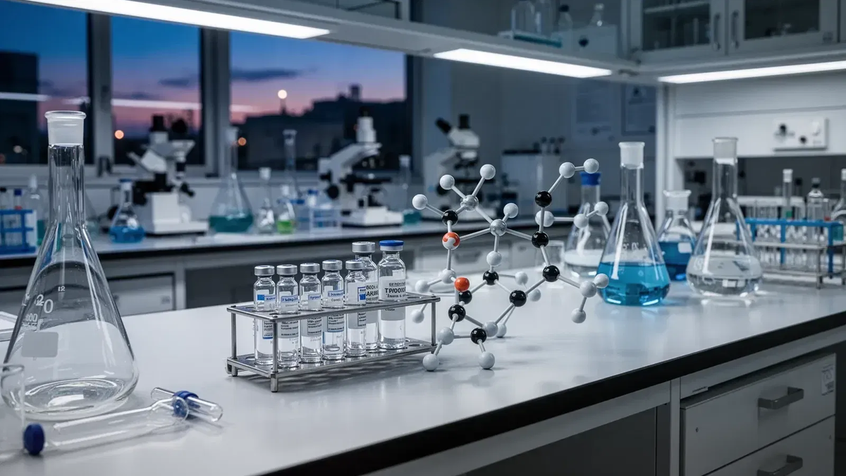 Novartis Aktie: Dividenden-Serie hält - Foto: über boerse-global.de