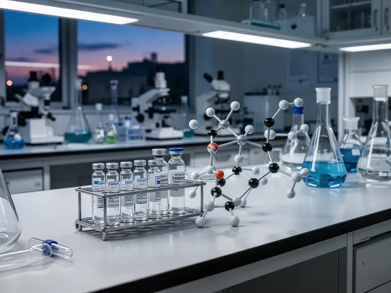 Novartis Aktie: Dividenden-Serie hält - Foto: über boerse-global.de