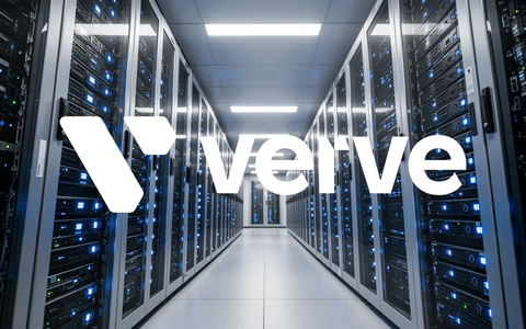 Verve Group Aktie: KI-Durchbruch - Foto: über boerse-global.de