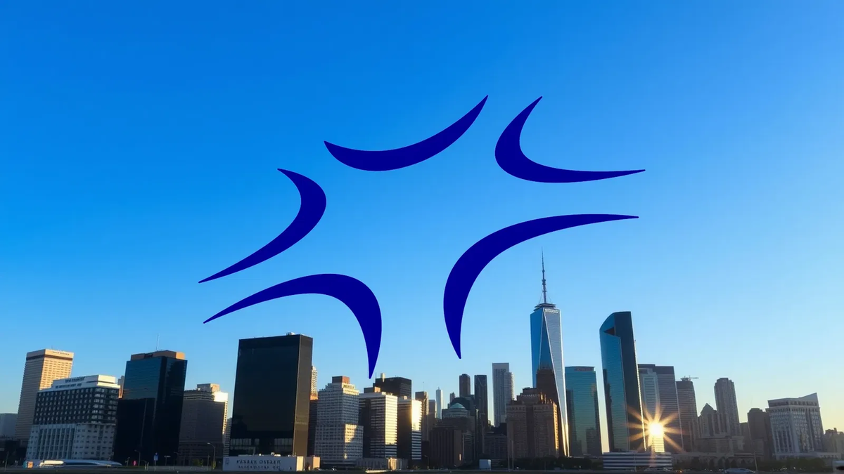 Fraport Aktie: Stabiles Februar-Ergebnis - Foto: über boerse-global.de