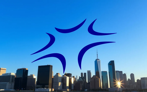 Fraport Aktie: Stabiles Februar-Ergebnis - Foto: über boerse-global.de