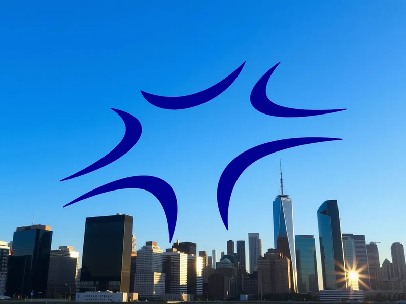 Fraport Aktie: Stabiles Februar-Ergebnis - Foto: über boerse-global.de