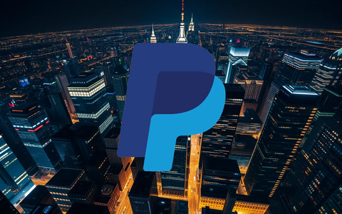 PayPal: Una Encrucijada Estratégica Bajo Nueva Dirección - Foto: über boerse-global.de