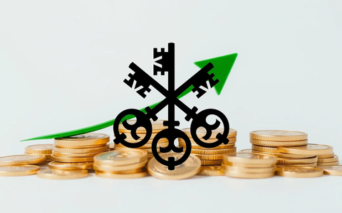 UBS: Un Desfase entre Resultados Sólidos y Presiones en Múltiples Frentes - Foto: über boerse-global.de