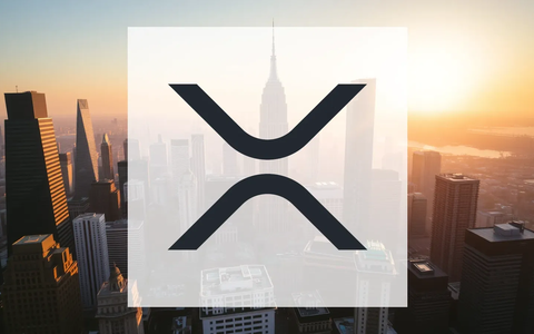 Ripple Reafirma su Confianza con una Recompra Masiva de Acciones en un Mercado Cripto a la Baja - Foto: über boerse-global.de