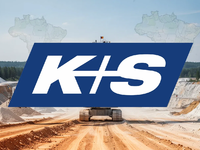 K+S Aktie: Brasilien entscheidet - Foto: über boerse-global.de