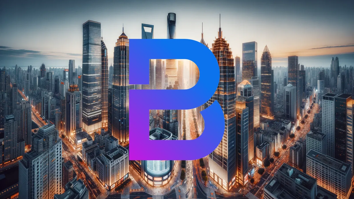 Brenntag Aktie: Sparen als Strategie - Foto: über boerse-global.de