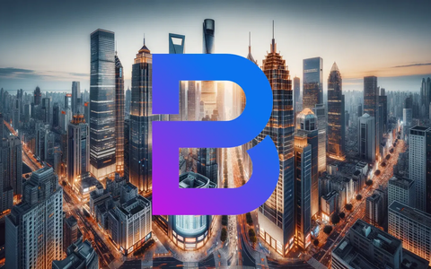 Brenntag Aktie: Sparen als Strategie - Foto: über boerse-global.de