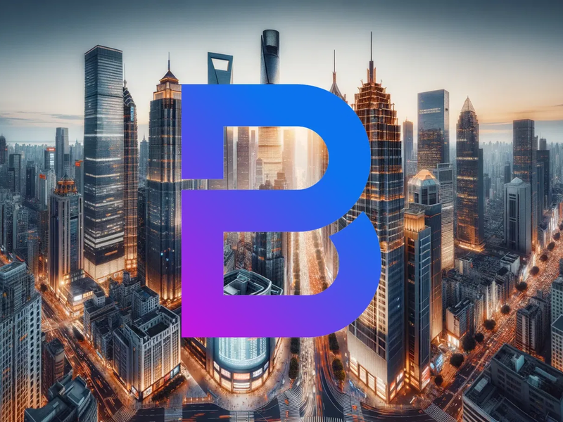 Brenntag Aktie: Sparen als Strategie - Foto: über boerse-global.de