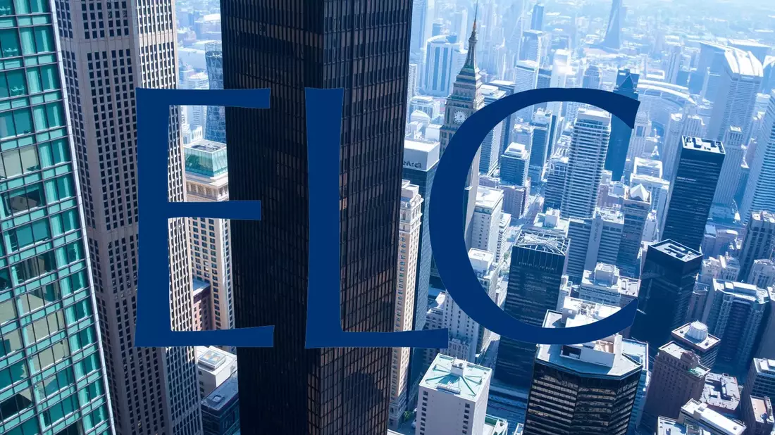 Estée Lauder Aktie: Gemischte Signale - Bild: über boerse-global.de
