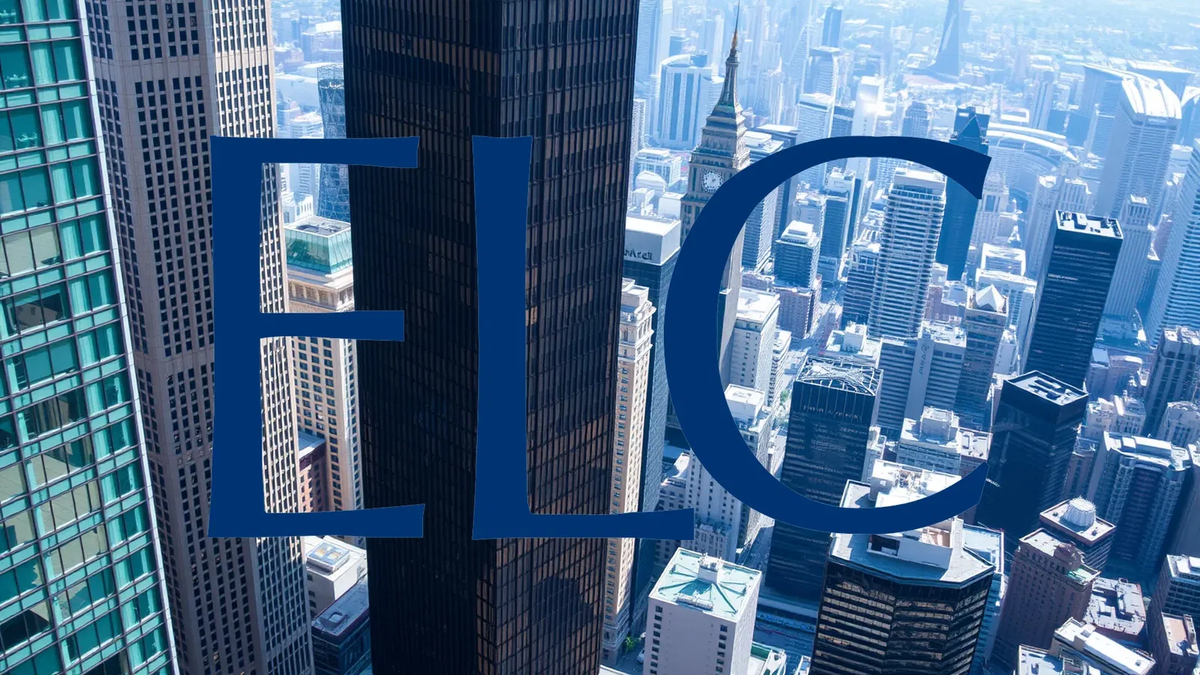 Estée Lauder Aktie: Gemischte Signale - Foto: über boerse-global.de