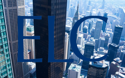 Estée Lauder Aktie: Gemischte Signale - Foto: über boerse-global.de