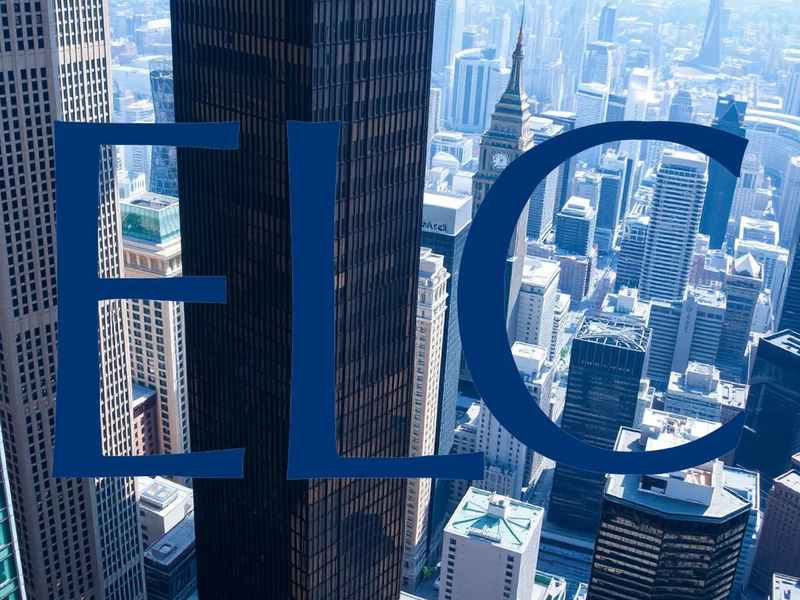 Estée Lauder Aktie: Gemischte Signale - Foto: über boerse-global.de