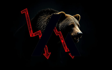 TRATON Aktie: Gemischte Signale - Foto: über boerse-global.de