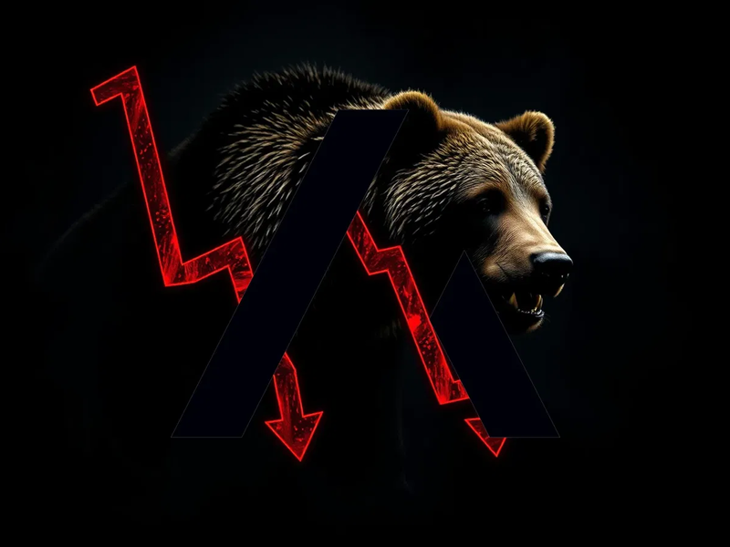 TRATON Aktie: Gemischte Signale - Foto: über boerse-global.de