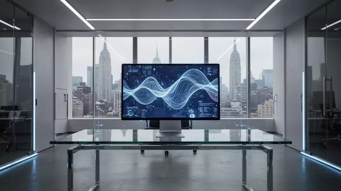 Diginex Aktie: Neue SEC-Meldung - Bild: über boerse-global.de