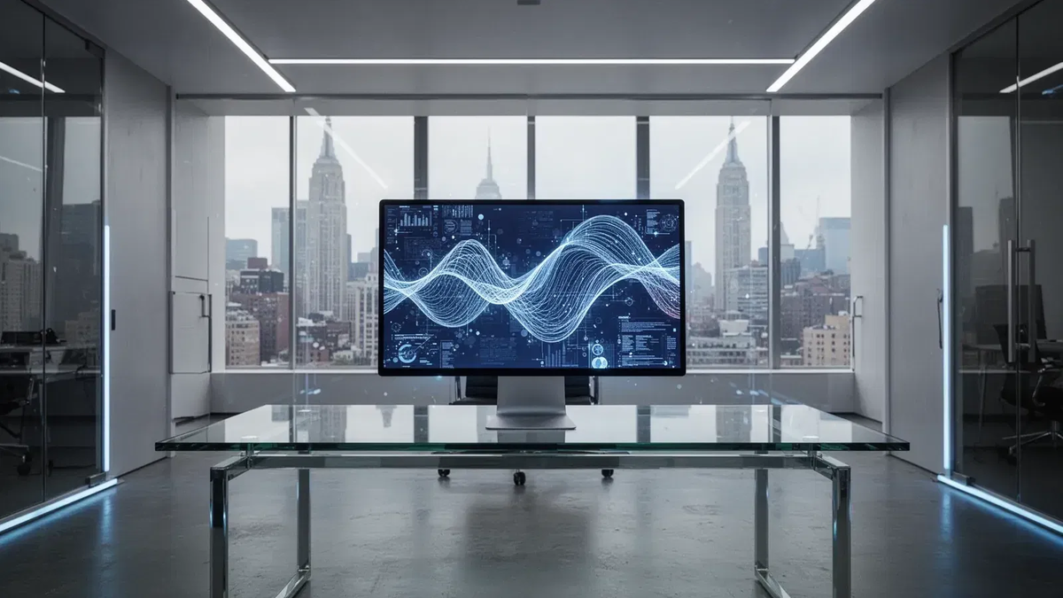 Diginex Aktie: Neue SEC-Meldung - Foto: über boerse-global.de