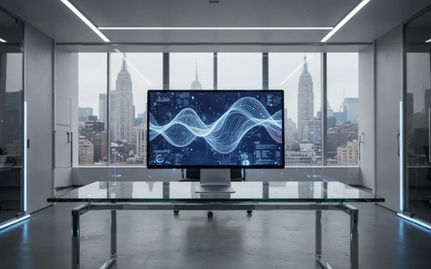 Diginex Aktie: Neue SEC-Meldung - Foto: über boerse-global.de