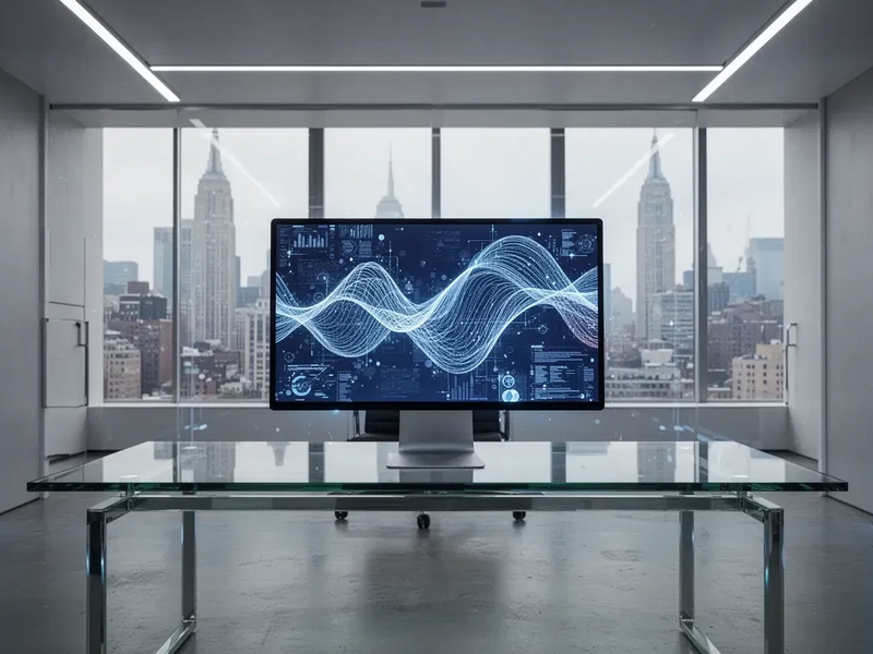 Diginex Aktie: Neue SEC-Meldung - Foto: über boerse-global.de