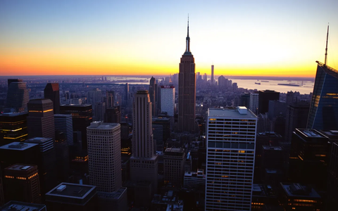 Bellpal Holding Aktie: Delisting besiegelt - Foto: über boerse-global.de