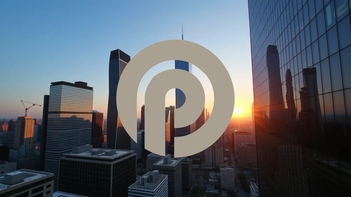 MLP Aktie: Einmaleffekt trübt Ergebnis - Foto: über boerse-global.de