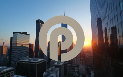 MLP Aktie: Einmaleffekt trübt Ergebnis - Foto: über boerse-global.de