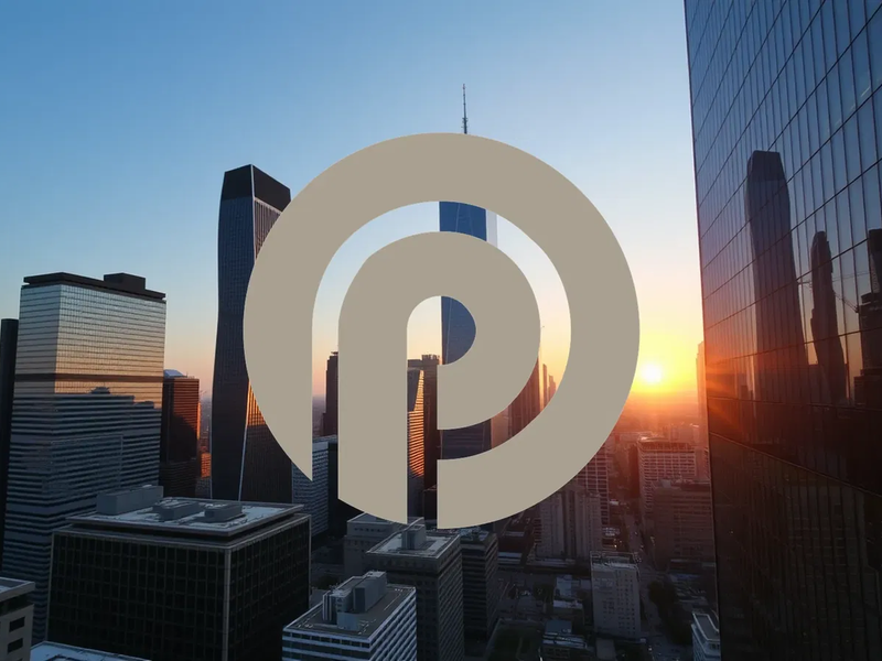 MLP Aktie: Einmaleffekt trübt Ergebnis - Foto: über boerse-global.de