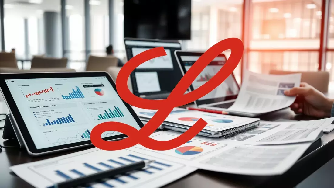 Eli Lilly apuesta por Asia: una inversión multimillonaria para liderar el mercado de la obesidad Illustration mit AI erstellt übermittelt durch boerse-global.de