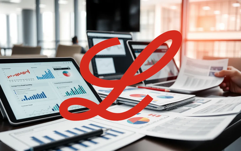Eli Lilly apuesta por Asia: una inversión multimillonaria para liderar el mercado de la obesidad - Foto: über boerse-global.de