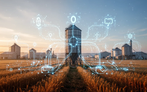 Harvest Finance: Multi-Chain-Kurs - Foto: über boerse-global.de