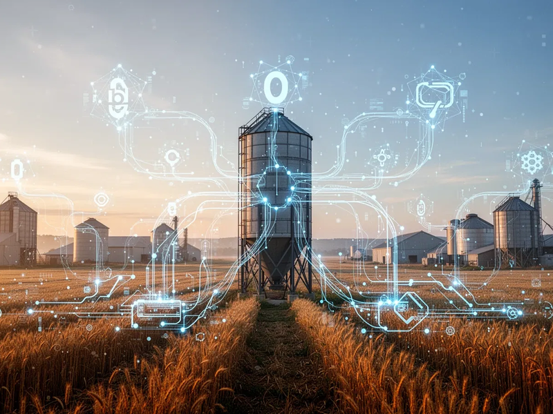 Harvest Finance: Multi-Chain-Kurs - Foto: über boerse-global.de