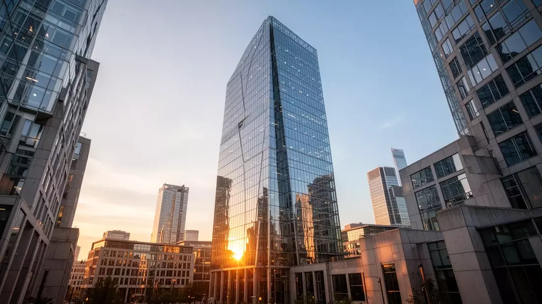 WisdomTree Eurozone ETF: Fokus auf Qualität - Bild: über boerse-global.de