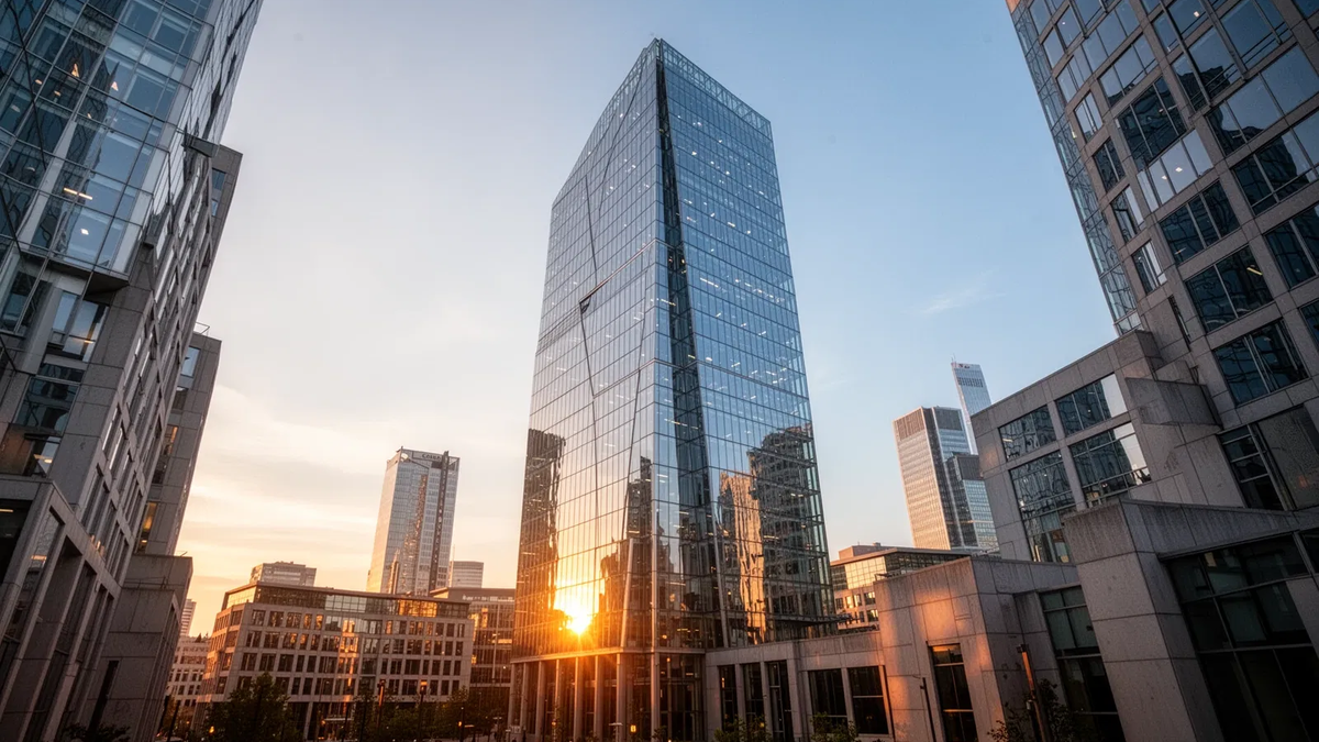 WisdomTree Eurozone ETF: Fokus auf Qualität - Foto: über boerse-global.de