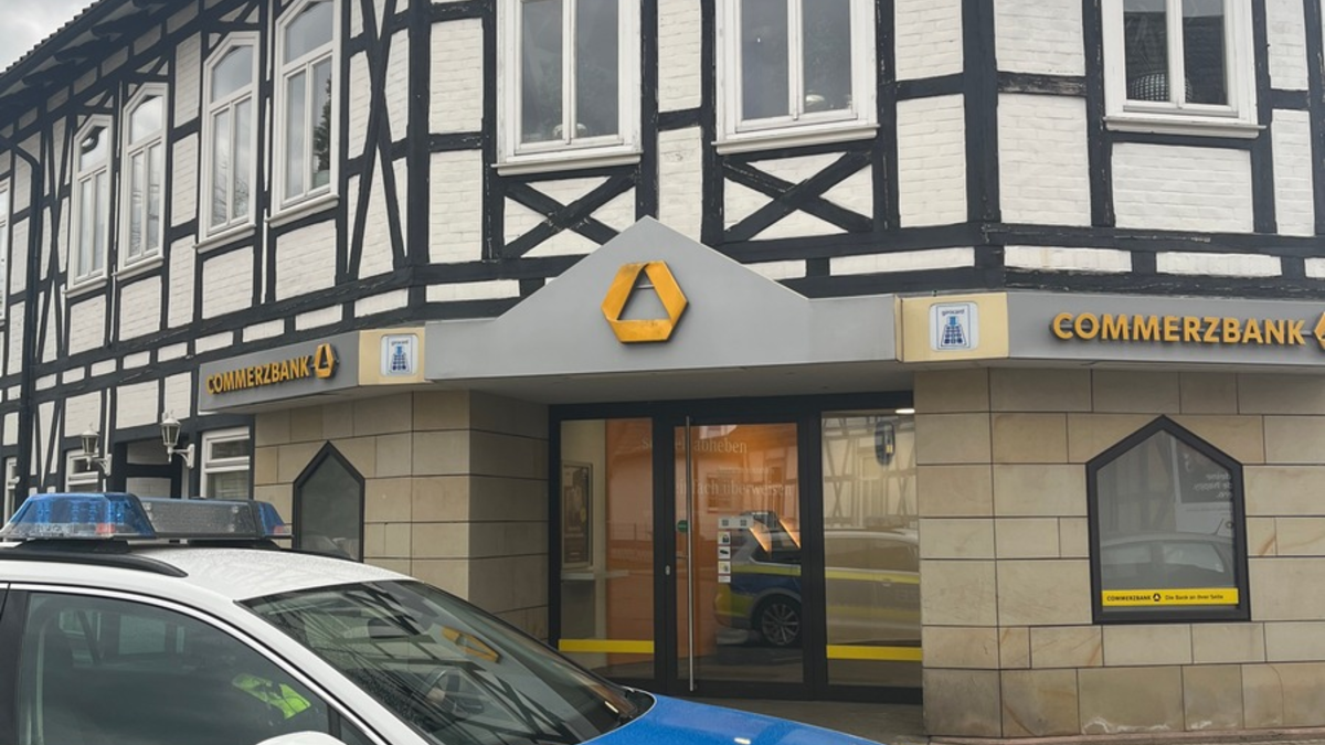 POL-NOM: Polizei zieht positive Bilanz nach Präventionsaktionen gegen Betrüger - Foto: presseportal.de